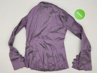 Women's Clothing: Defacto, Women`s shirt, size L (EU 40) — 3