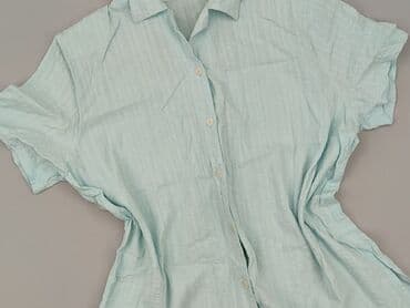 volcom t shirty: Koszula damska, rozmiar 5XL — 1