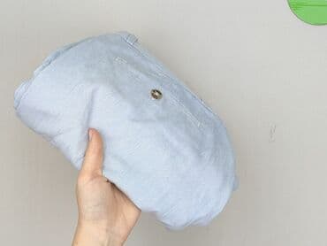 krótkie spodnie robocze jula: Szorty dla mężczyzn, rozmiar XL — 5