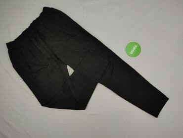 bonprix spodnie dresowe: Bpc bonprix collection, Spodnie dresowe damskie, rozmiar XL — 2