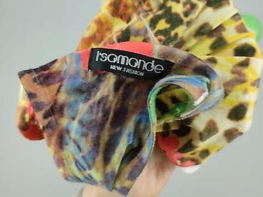 adidas: Топ жіночий, розмір S — 4