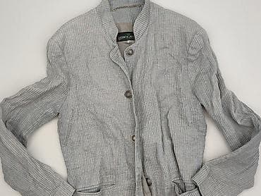 Marynarki: Marynarka damska, rozmiar M — 1