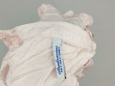 stradivarius bluzki koszulowe: Stradivarius, Bluzka damska, rozmiar S — 4