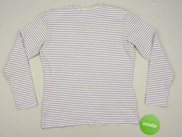 купити куртку в польщі жіночу: Women's blouse, size M (EU 38) — 3