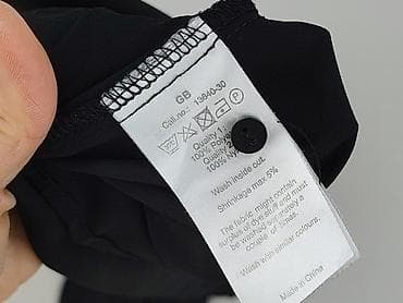 bluza tu: Bluzka damska, rozmiar L — 4