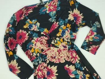 Women: Women`s dress, size M (EU 38) — 1
