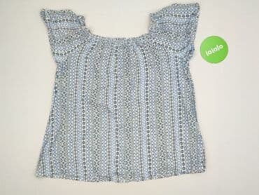 Inextenso, Women's blouse, size L (EU 40) — 3
