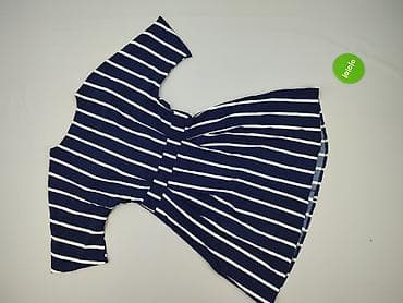 skarpety adrian: Shein, Sukienka damska, rozmiar XS — 3