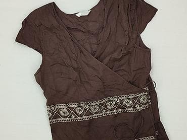 pull and bear damskie: Awear, Bluzka damska, rozmiar XL — 1