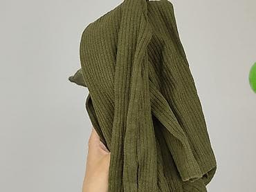 secondhand: Bik Bok, Sukienka damska, rozmiar XS — 6