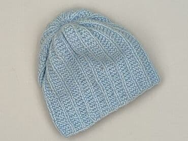quechua kurtki: Czapka, stan - Idealny — 1