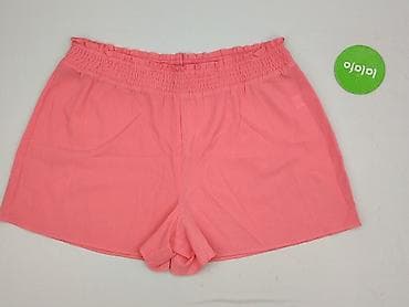 pizama mickey mouse: Papaya, Szorty damskie, rozmiar 3XL — 2