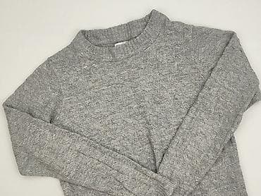 Medicine, Sweter damski, rozmiar M