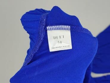 garnitur damski 5xl: Spodnie damskie, rozmiar 7XL — 4