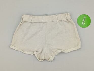 asos stroje kąpielowe plus size: Szorty damskie, XL — 3