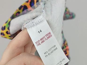 hello kitty pepco: Papaya, Спідниця жіноча, розмір XL — 4