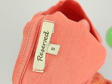 t shirty face: T-shirt damski, rozmiar S — 5