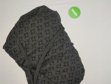 kombinezon damski koronka: Wybierz, Kombinezon damski, rozmiar L — 5