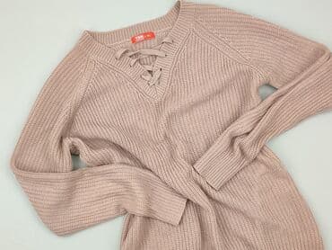 TXM, Women`s sweater, size L (EU 40)