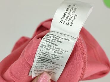 jeremy sochan koszulka: T-shirt damski, rozmiar S — 4