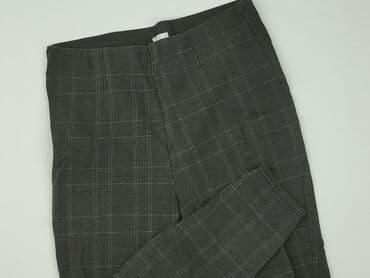 TU Woman, Leggings Elegant for women, size 3XL