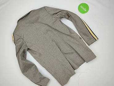 bomberka cropp: Cropp, Marynarka damska, rozmiar S — 3