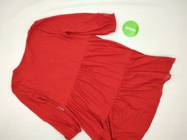 sukienka elegancka mohito: Mohito, Sukienka damska, M — 4