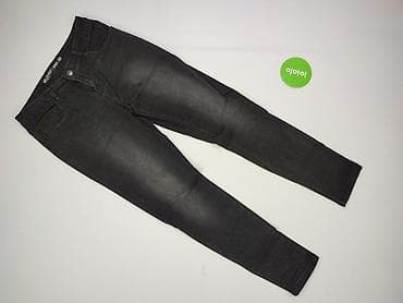 beloved jeans: Jeansy damskie, rozmiar M — 2