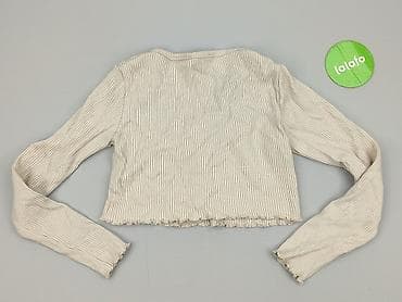 bershka sweter mis: Bershka, Kardigan damski, rozmiar L — 3
