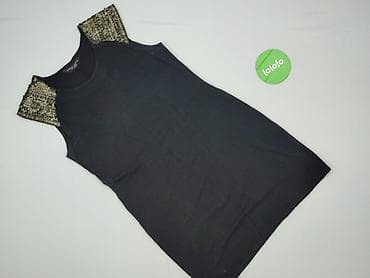 primark cena: Dorothy Perkins, Sukienka damska, rozmiar L — 2