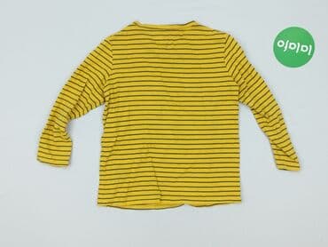 sukienka dla 11 latki: Bluzka, Little kids, 7 lat, 116-122 cm, stan - Bardzo dobry — 3
