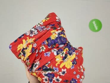 sukienki dla babci allegro: Colours, Sukienka damska, rozmiar S — 5