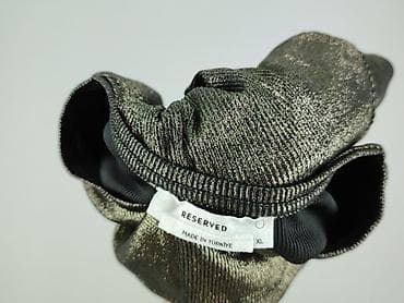 goldenpoint: T-shirt damski, rozmiar XL — 5