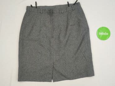 spódnice montego: Спідниця жіноча, 2XL — 3