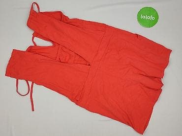 garnitur cocomore: Kombinezon damski, rozmiar L — 3