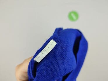 kurtki w mohito: Mohito, Sweter damski, rozmiar S — 5