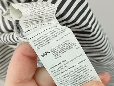 kolasa koszule: Sinsay, Koszula damska, rozmiar M — 4