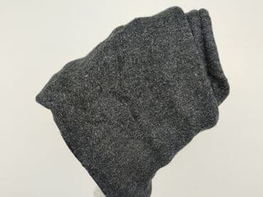 Sukienki: Vanilia, Sukienka damska, rozmiar S — 6