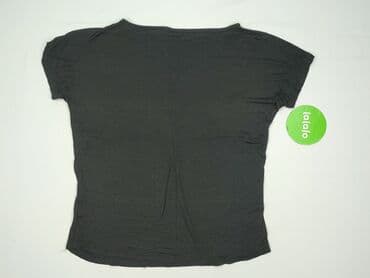 koszulka balmain damska olx: T-shirt damski, rozmiar XL — 4