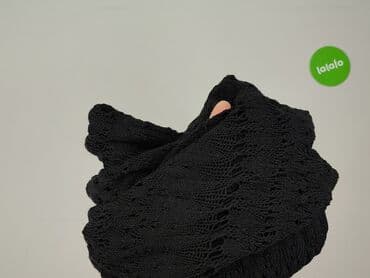 koszulka z makłowiczem: Sweter damski, rozmiar S — 8