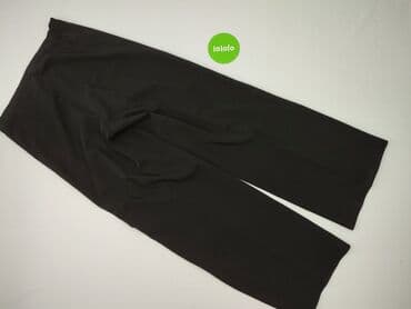 legginsy push allegro: Брюки жіночі, розмір S — 3