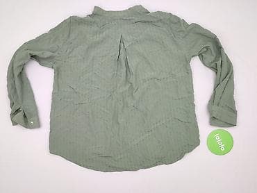 Жіноча блуза, розмір M — 3