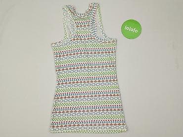 bluzki 44 46: George, Top damski, rozmiar M — 3