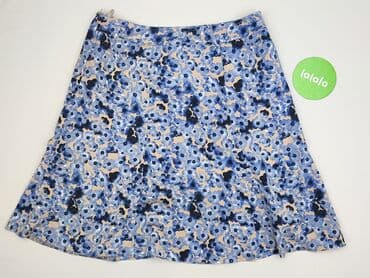 spódnice the odder side: Spódnica damska, XL — 3