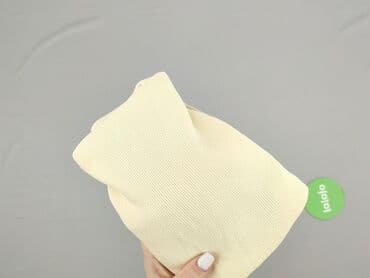 t shirty pod marynarkę: T-shirt damski, rozmiar 2XL — 4