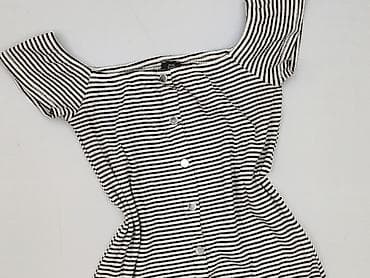 clothes second hand: River Island, Sukienka damska, rozmiar S — 1