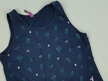 czarne bluzki basic: CO|TE, Top damski, rozmiar XS — 1