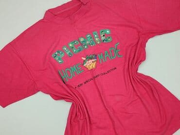 Women`s T-shirt, XL at lalafo.pl Women`s T-shirt, XL