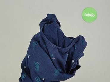 czarne bluzki basic: CO|TE, Top damski, rozmiar XS — 5