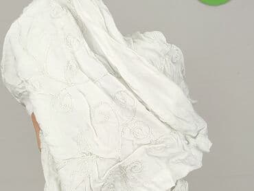 jak jest po angielsku koszula: Women`s shirt, size S (EU 36) — 6